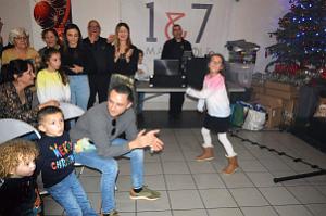 AOBR- Pere Noel 2019 (108)